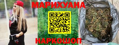 apvp Ирбит