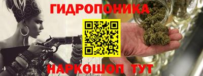 apvp Изобильный