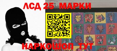 apvp Изобильный