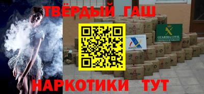 apvp Изобильный