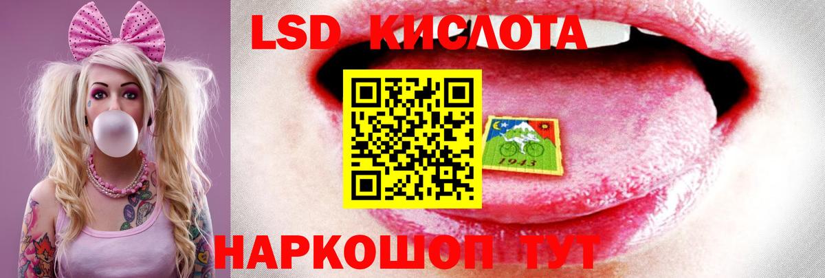Лесной  LSD-25 экстази кислота  Лсд 25 экстази ecstasy  Вход с VPN 