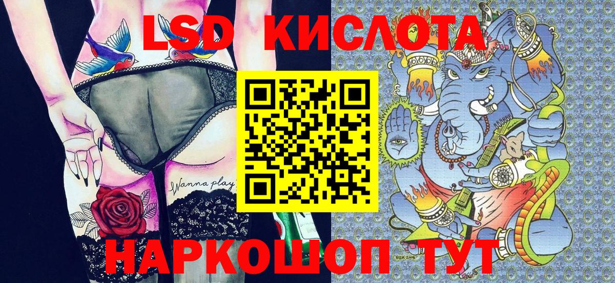 Лесной  Марки NBOMe  Вход с VPN  Марки NBOMe 1,5мг 